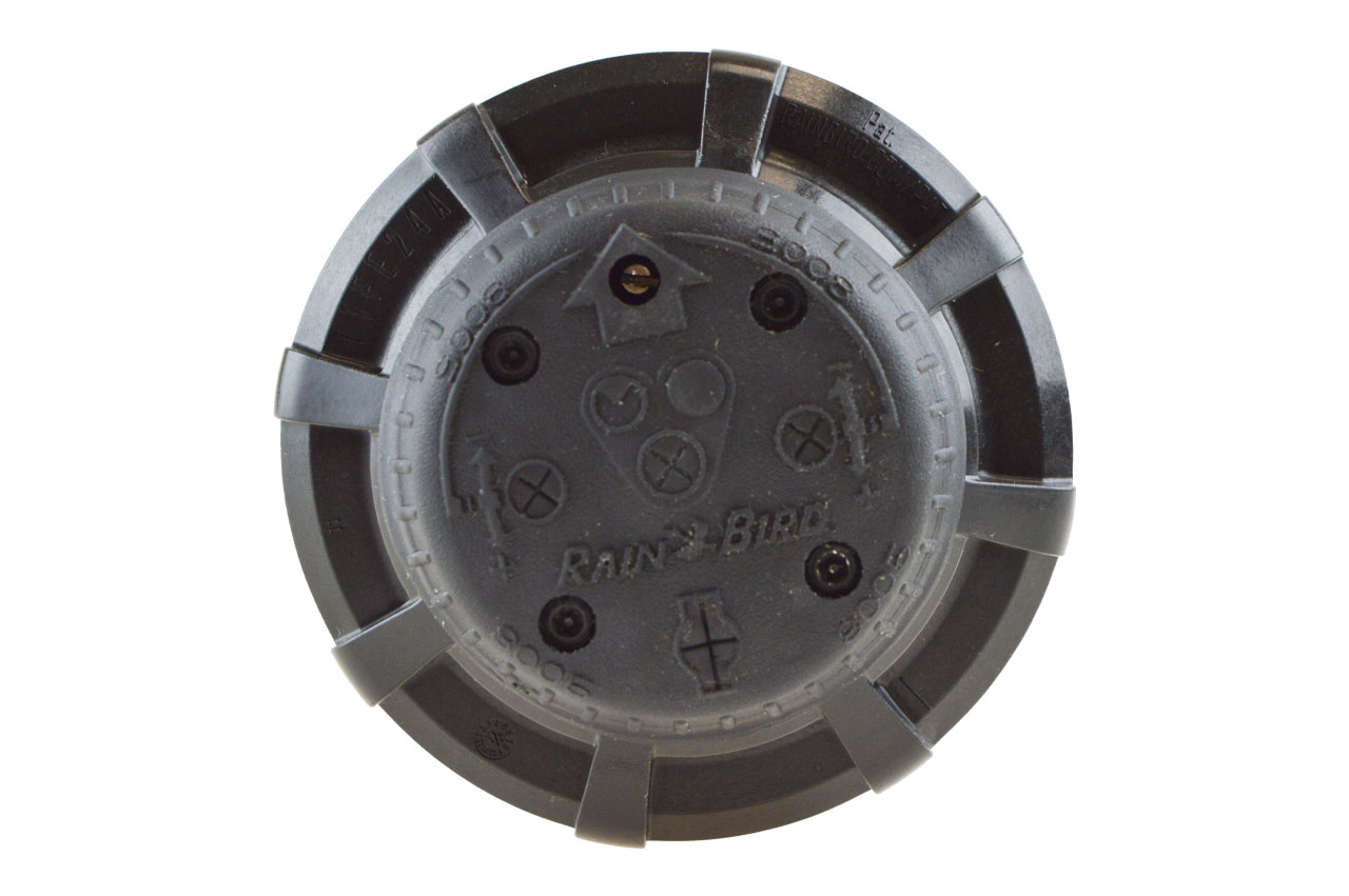 Rain Bird Versenkregner / Getrieberegner 8005