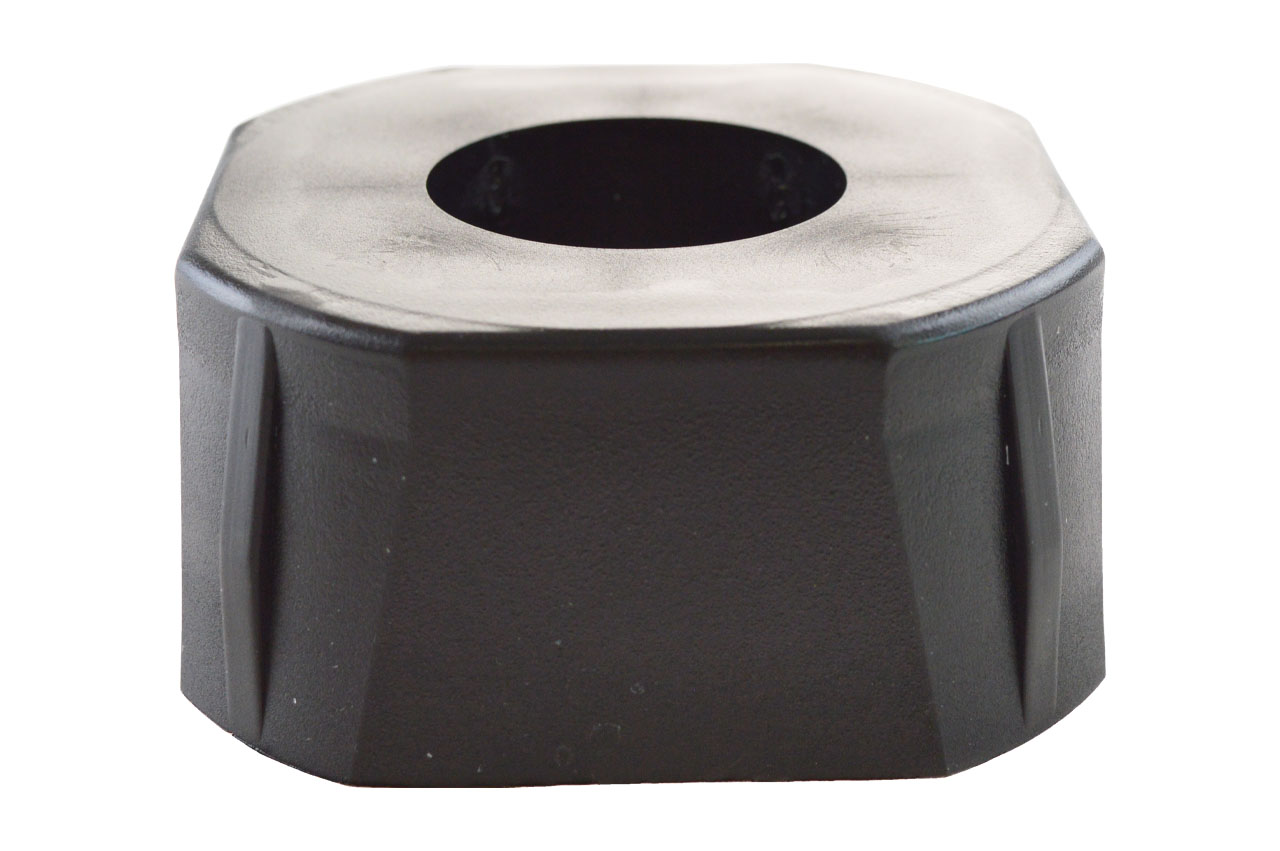 Zwischenlager von Eisele