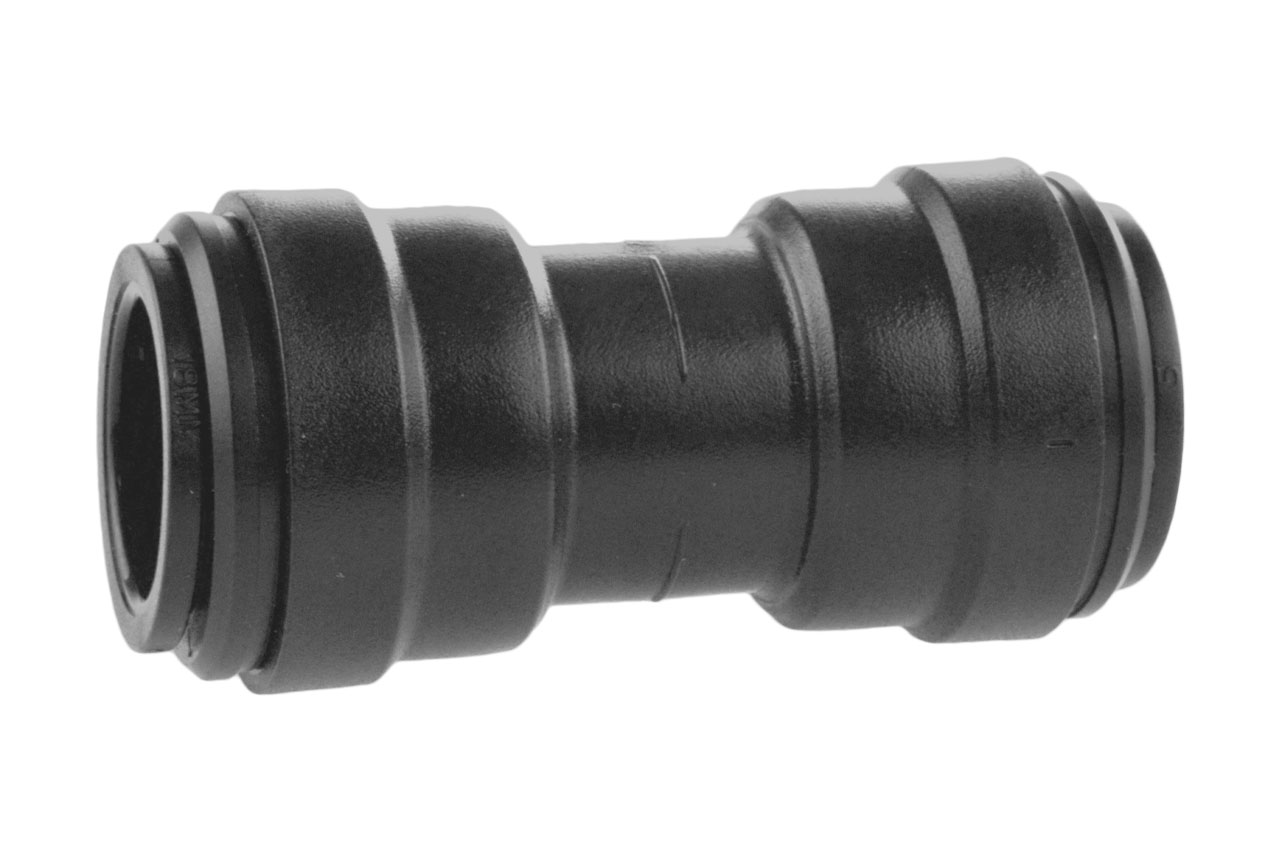 Steckverbindung, Big