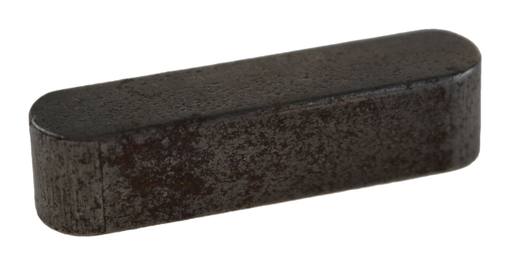 Passfeder 8 x 7 x 30 mm als Ersatzteil für den Kompressor von Battioni & Pagani