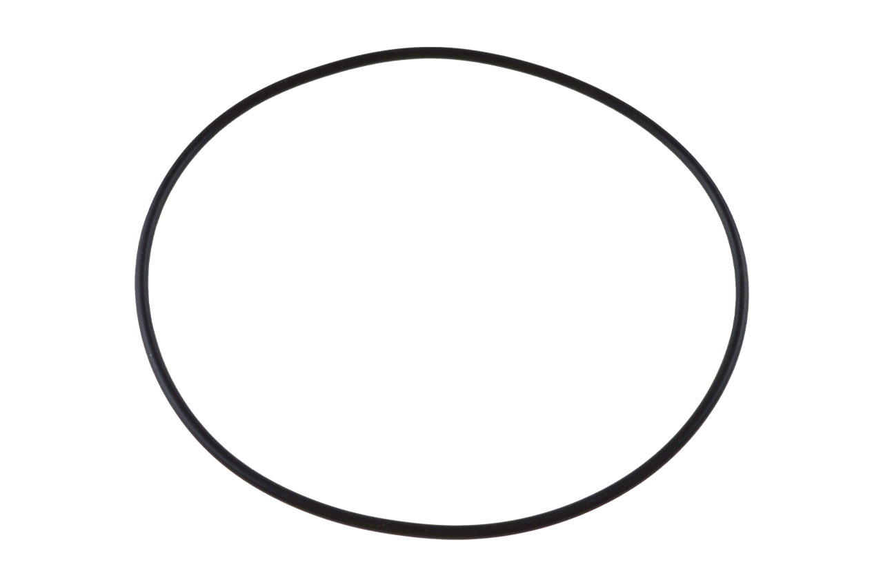 Rundschnurring 120 x 3 für Rotationspumpe von Eisele