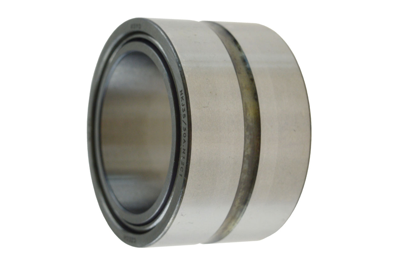 Nadellager für Vertikalpumpe von Eisele