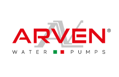 Arven