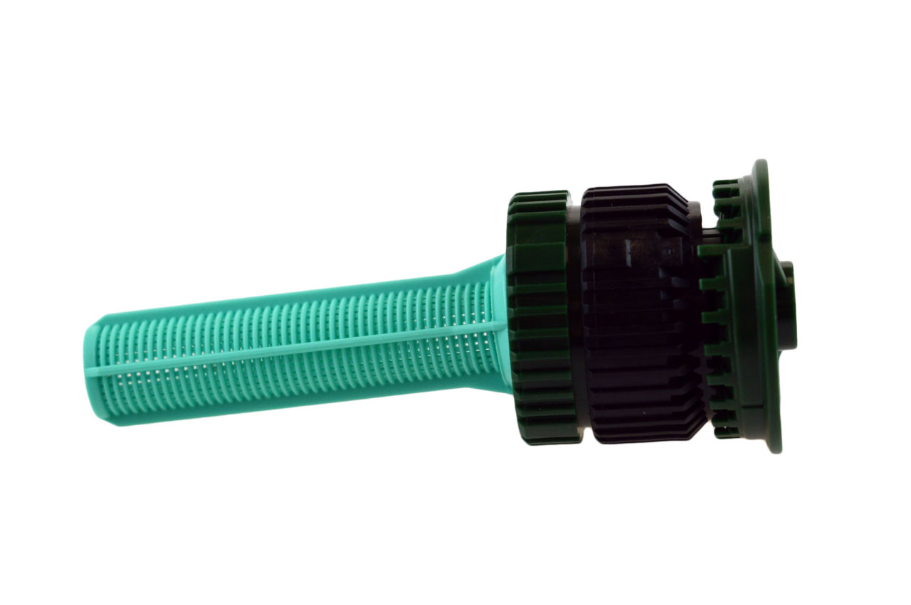 Rain Bird Regnerdüsen, Typ HE-VAN