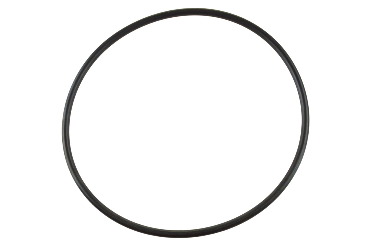 O-Ring 8"