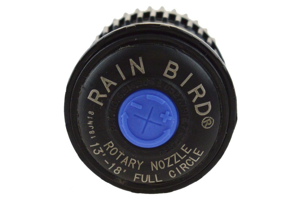 R13-18F (schwarz) 5,5 m