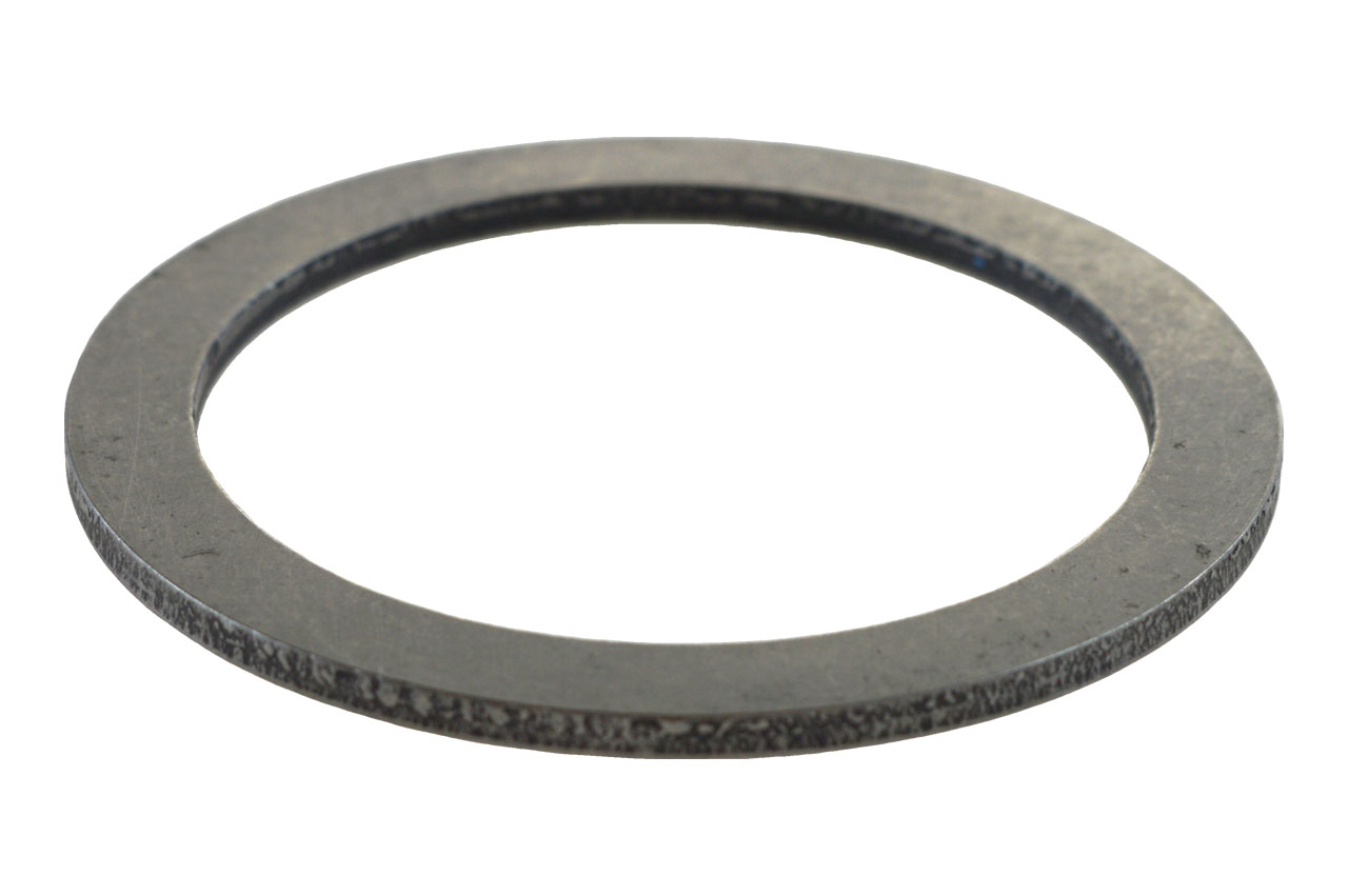 Stützscheibe für Zapfwellenrührwerk von Eisele