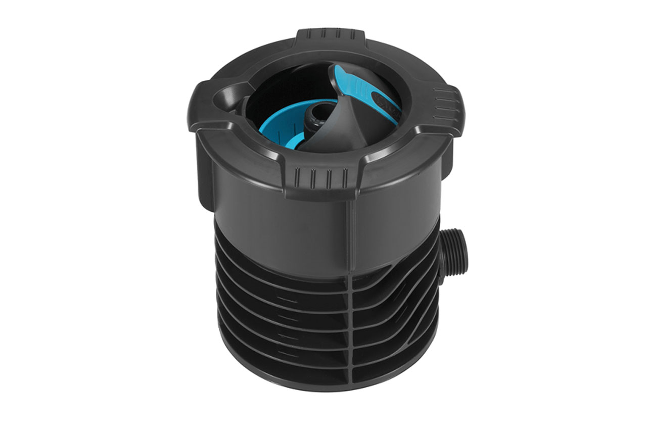 Anschlussdose, GARDENA 826220