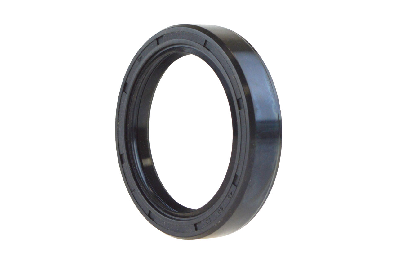 Wellendichtring als Ersatzteil für Kompressor von Hertell