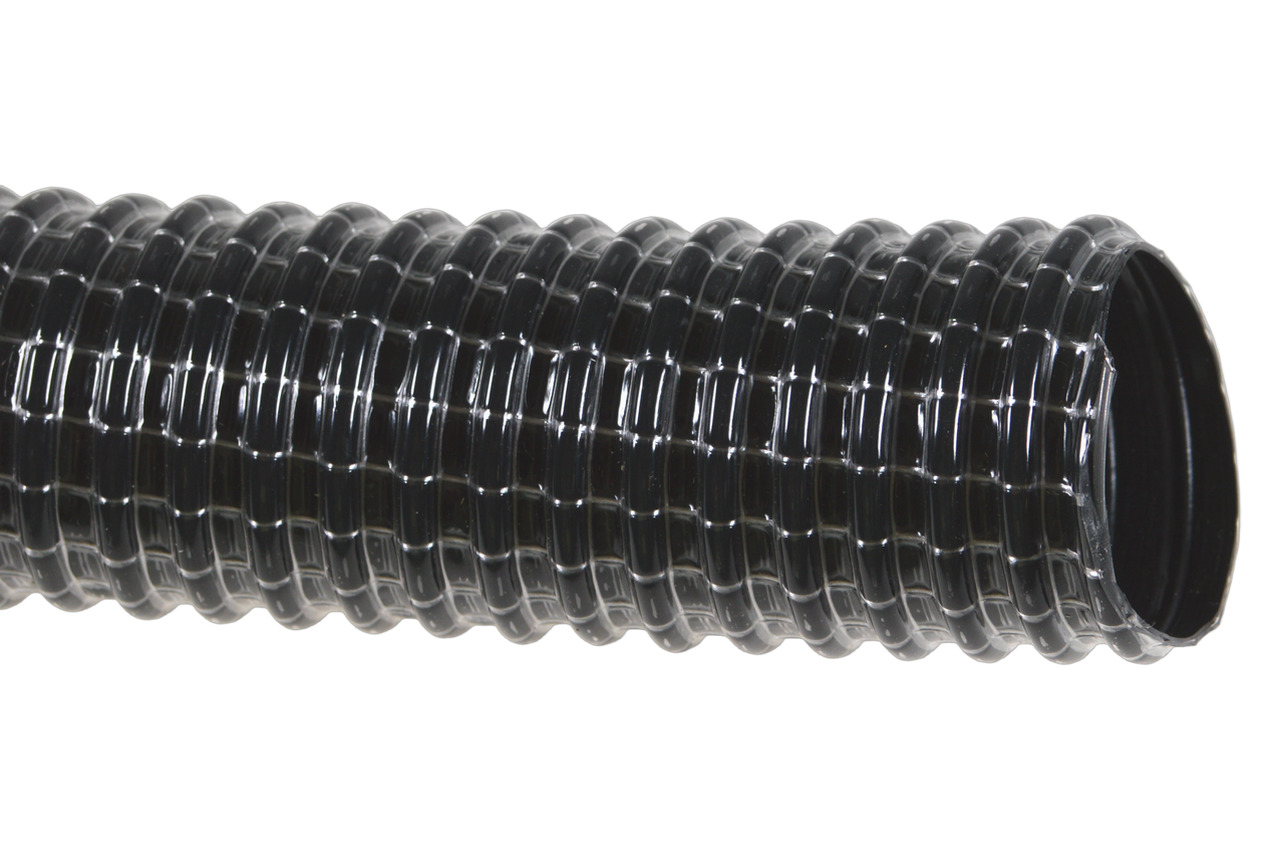 Staubsaugerschlauch VAT-Elastic