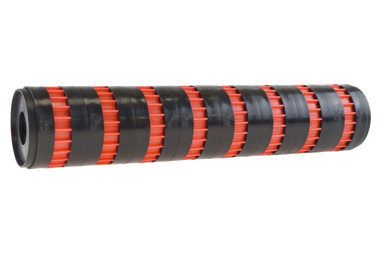 Dosierwalze - Original Einböck Ersatzteile