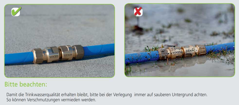 Anwendungsbeispiel