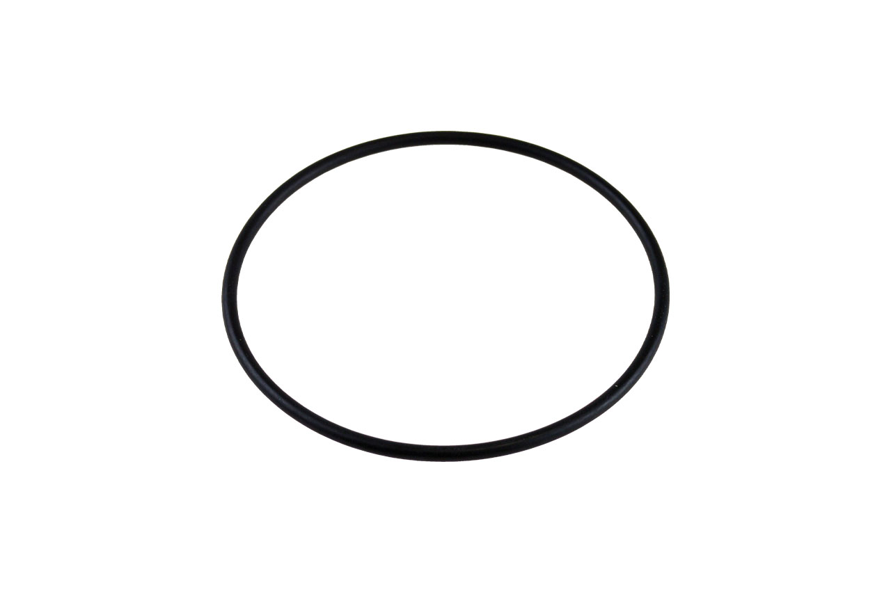 Eisele Rundschnurring 80 x 3 mm