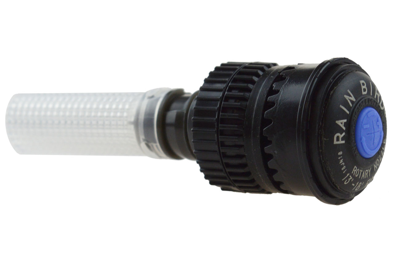 R13-18F (schwarz) 5,5 m