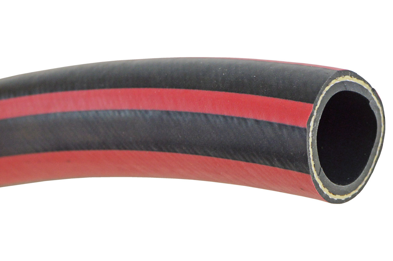 TRIX Rotstrahl® Wasserschlauch