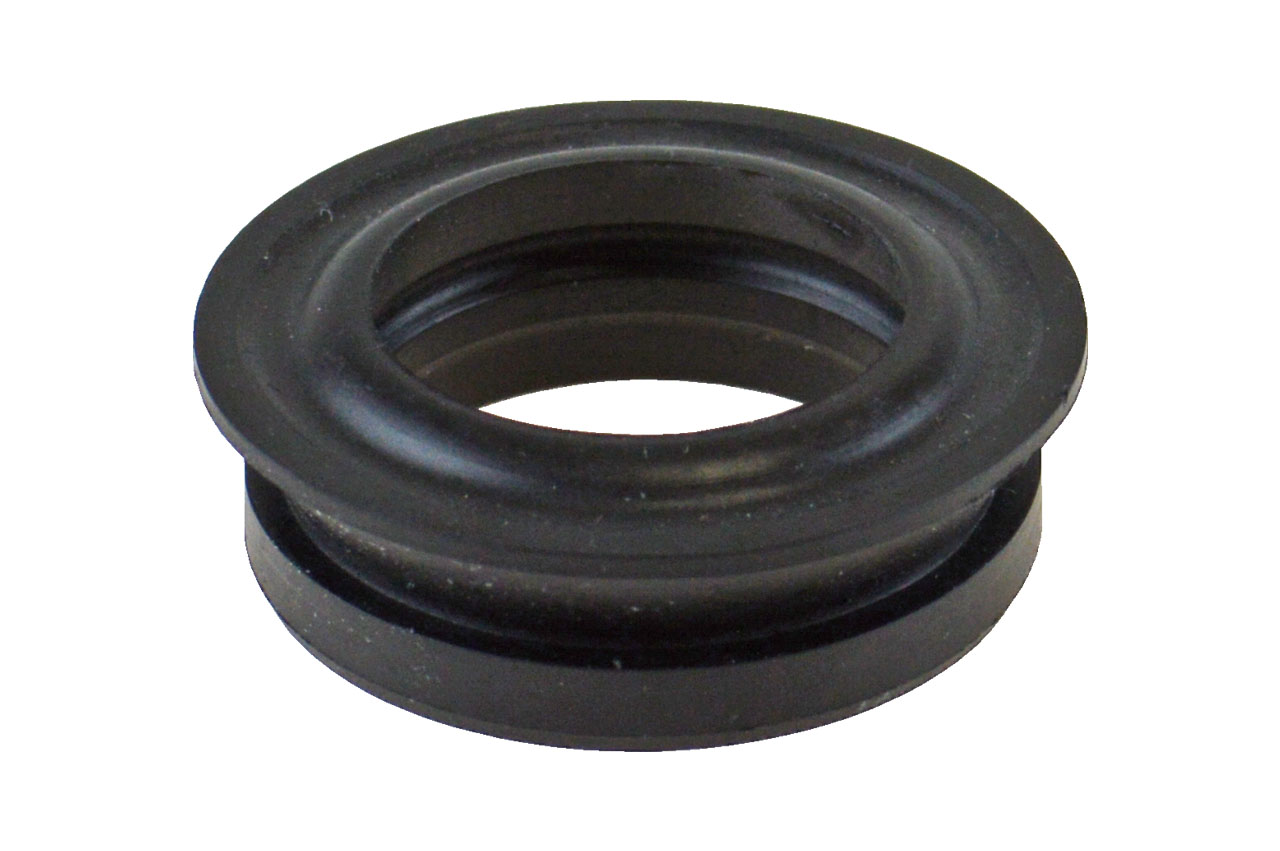 Dichtung NBR für Schnellkupplungen, System Geka