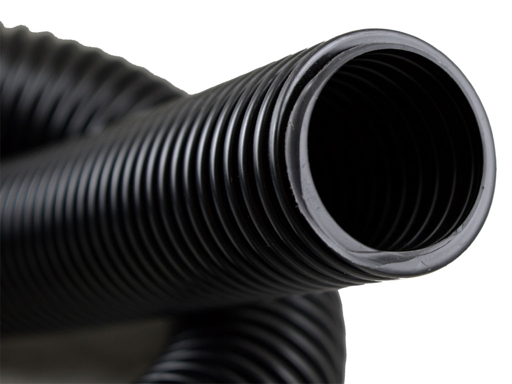 Staubsaugerschlauch VSM-SO1