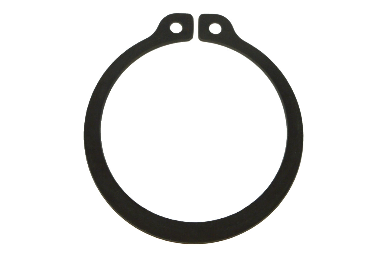 Sicherungsring für Tauchrührwerk GTWS und Abwasser-Tauchpumpe AT 104 S von Eisele