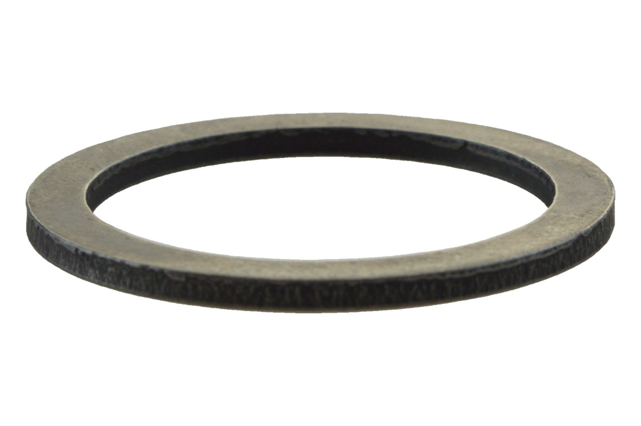 Stützscheibe für Zapfwellenrührwerk von Eisele