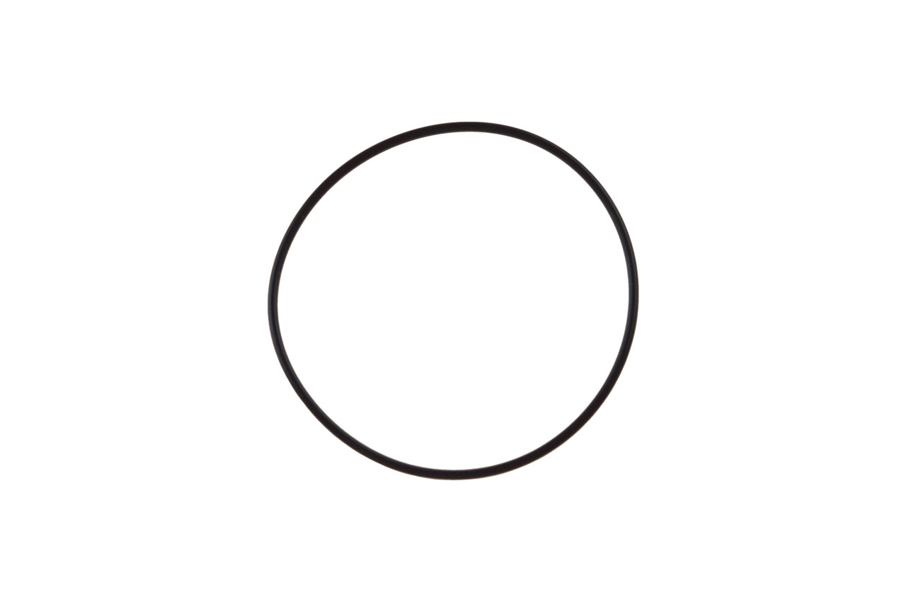 Rundschnurring von Eisele für Rotationspumpe