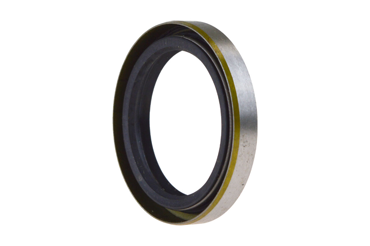 Wellendichtring für Winkelgetriebe als Ersatzteil von Eisele