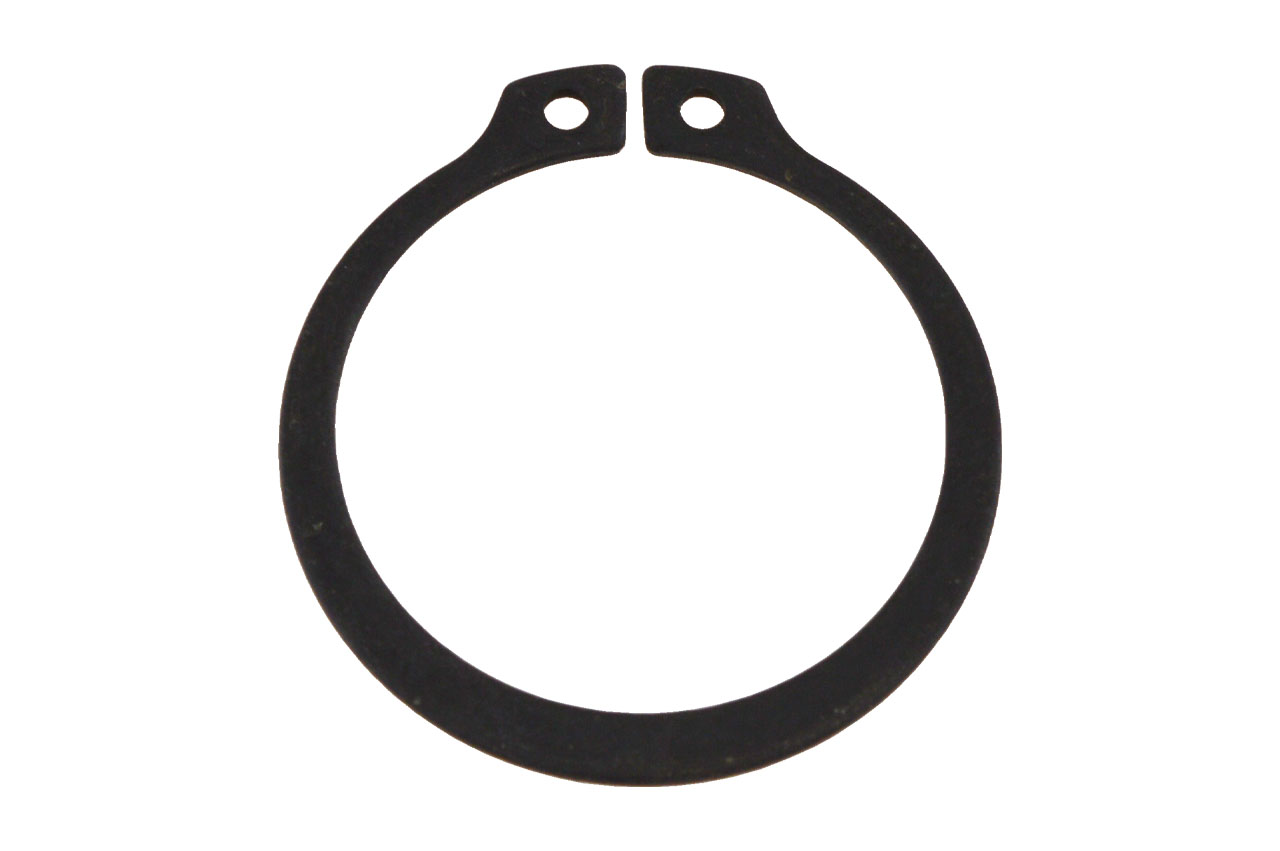 Battioni & Pagani Seeger-Ring Ø 40 E