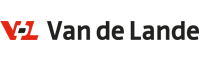 Van de Lande