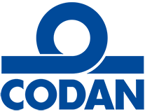 CODAN