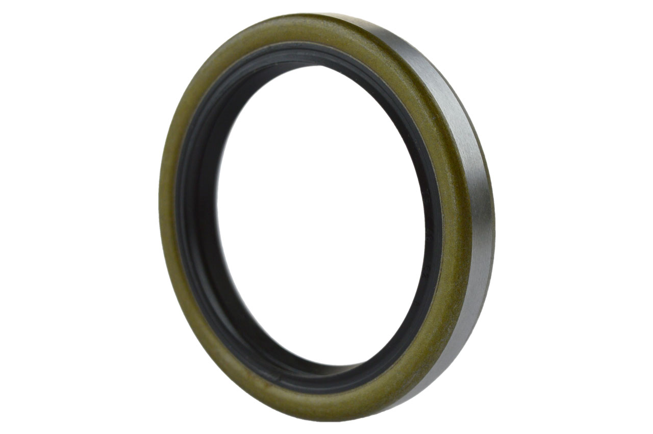 Wellendichtring 48 x 62 x 8 mm als Ersatzteil für den Kompressor von Battioni & Pagani