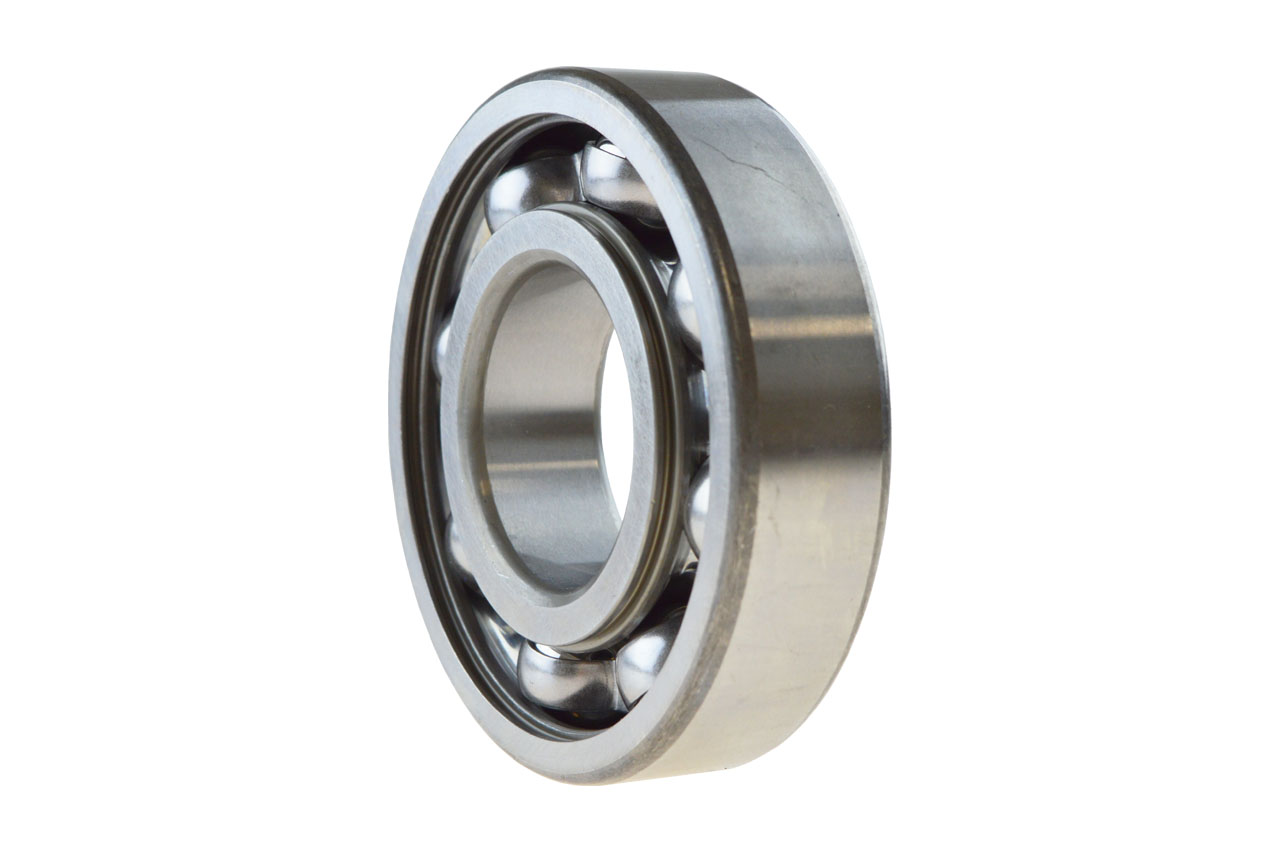 Rillenkugellager 6309 Getriebe für Tauchrührwerk GTWS 1540 / 204 von Eisele