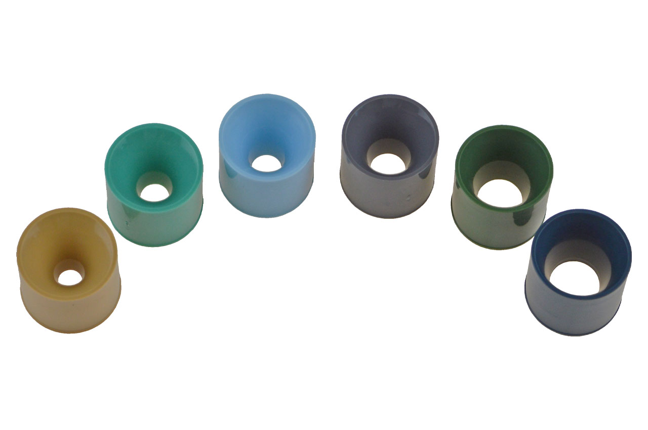 Düsen für Hunter Getrieberegner I-40-04-SS