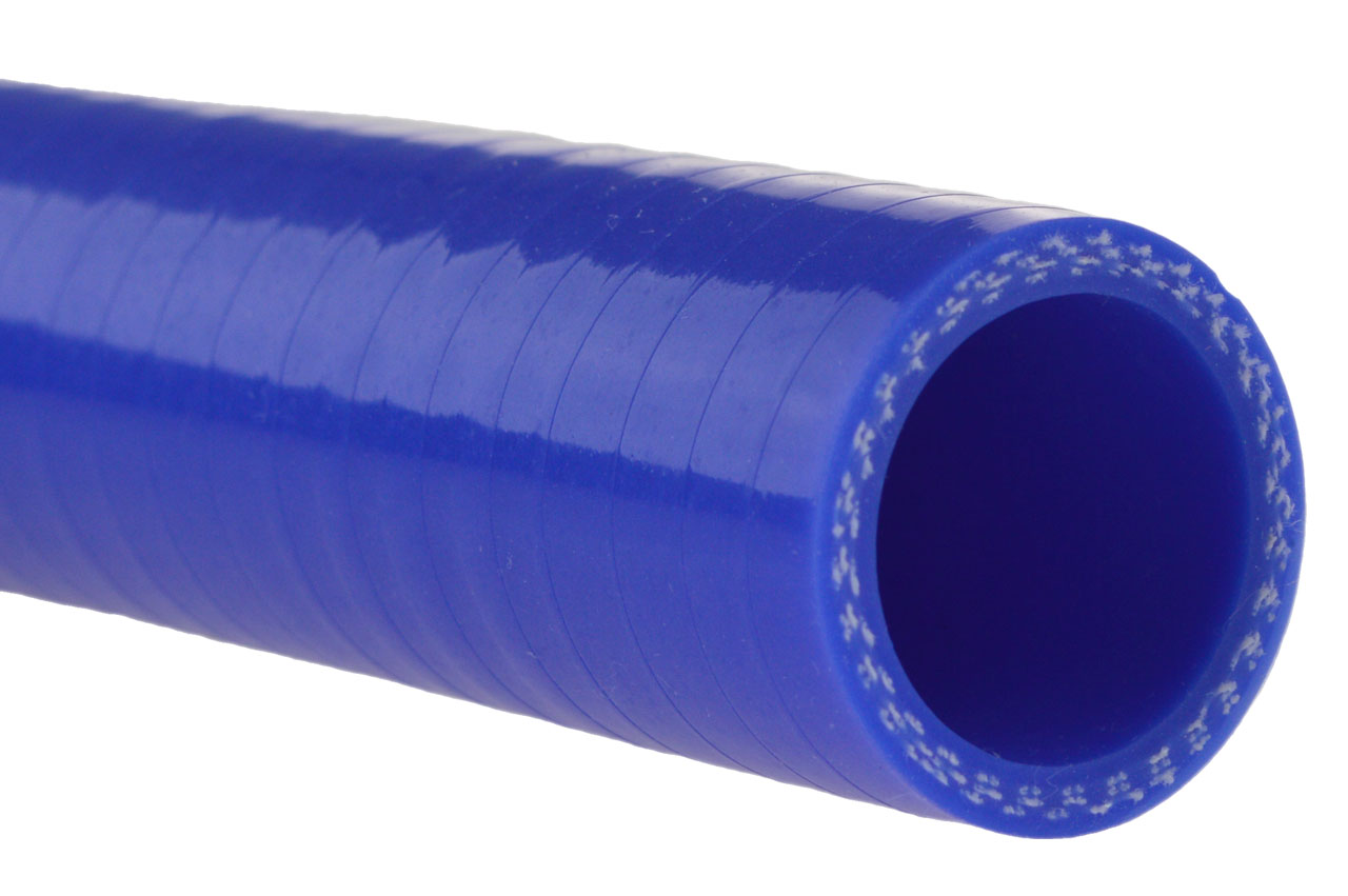 Kühlerschlauch Krümmer