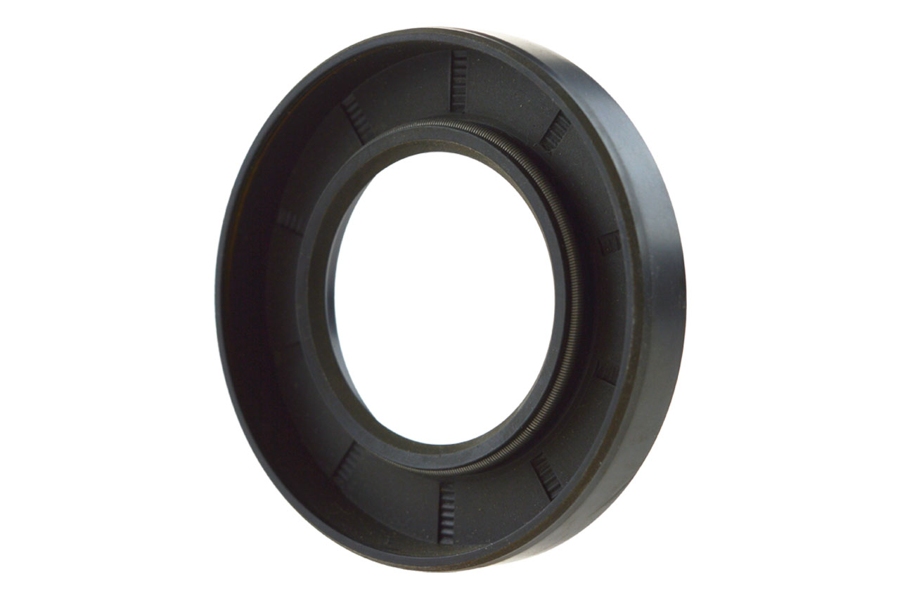 Wellendichtring 35 x 62 x 10 mm als Ersatzteil für den Kompressor von Battioni & Pagani
