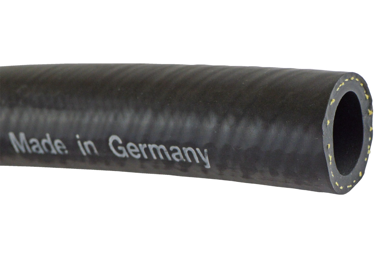 EPDM Kühlwasserschlauch CONTI® Kühlwasser