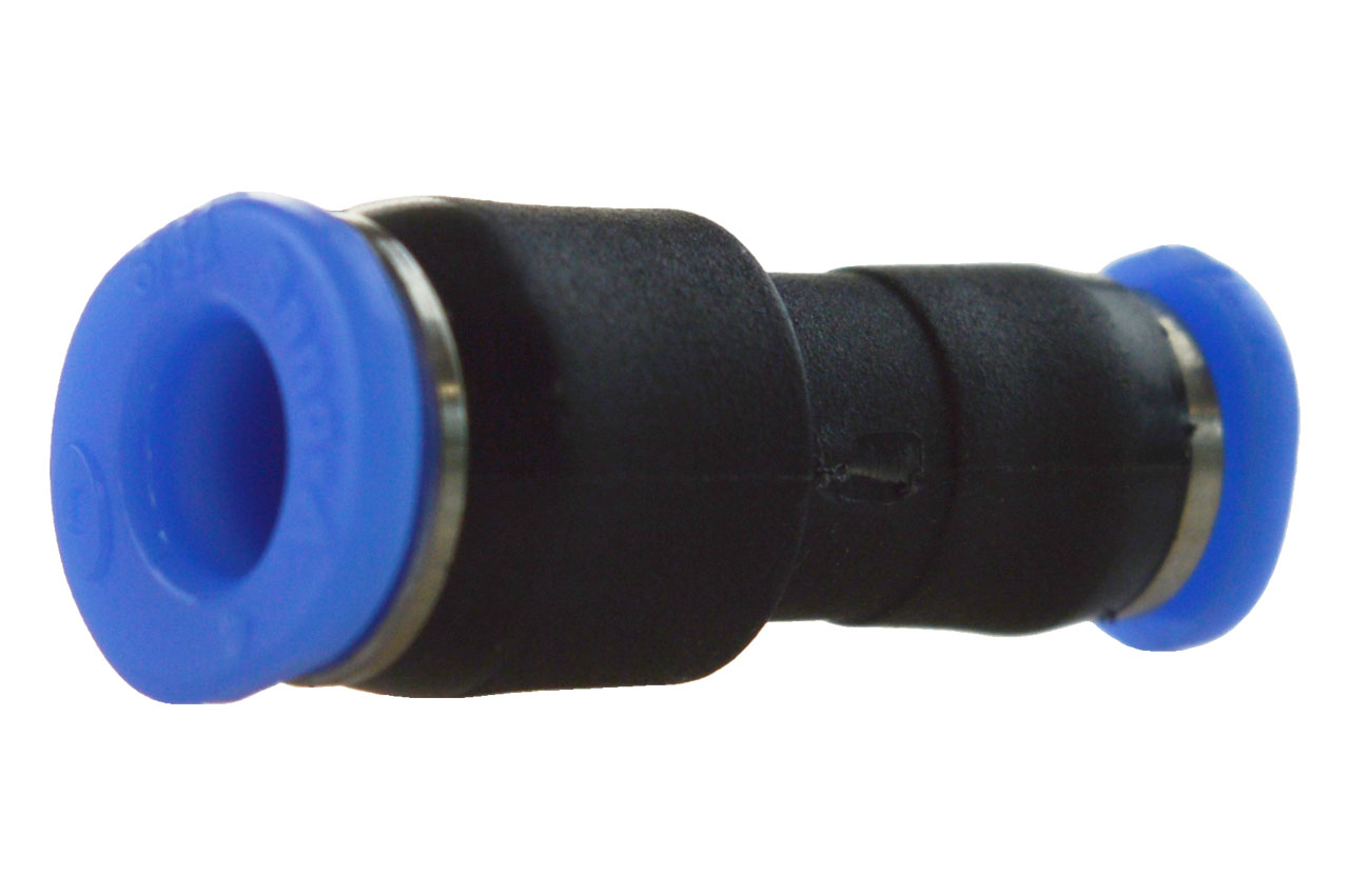 Steckverbindung reduzierend, Mini