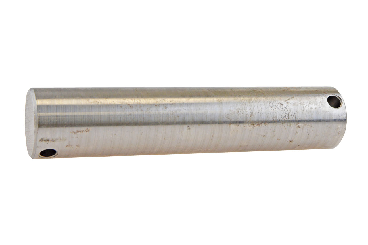 Gabelbolzen Ø 45 mm von Einböck