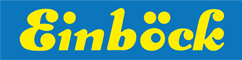 Einböck