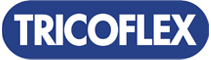 Tricoflex