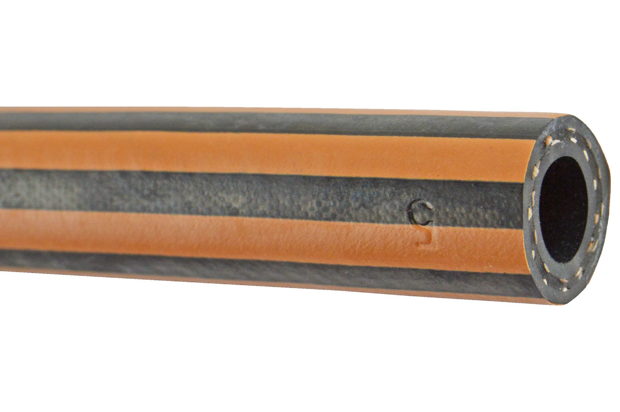 Vielzweckschlauch UNITRIX® 60 Vielzweckschlauch UNITRIX® 60