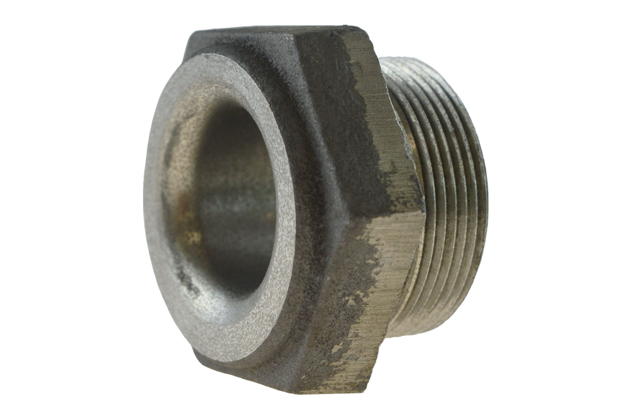 Druckschraube SW46 für Tauchrührwerk GTWS 740 / 1040