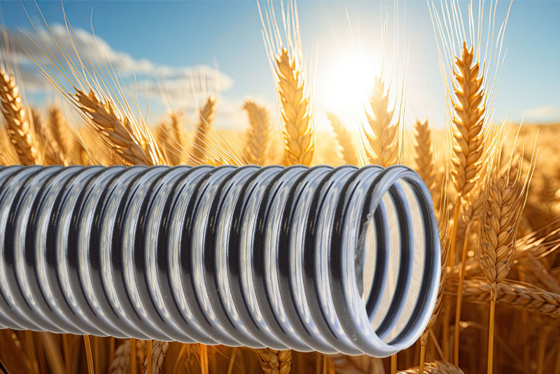 Ihr H ndler F r Landwirtschaft Und Industrie Ihr H ndler F r Landwirtschaft Und Industrie