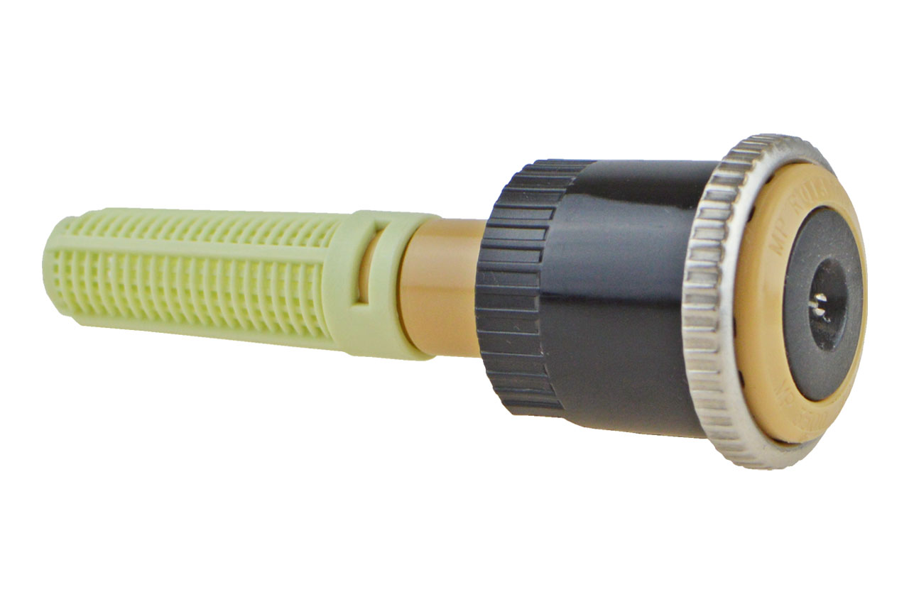 Hunter MP Rotator Düse MP3500