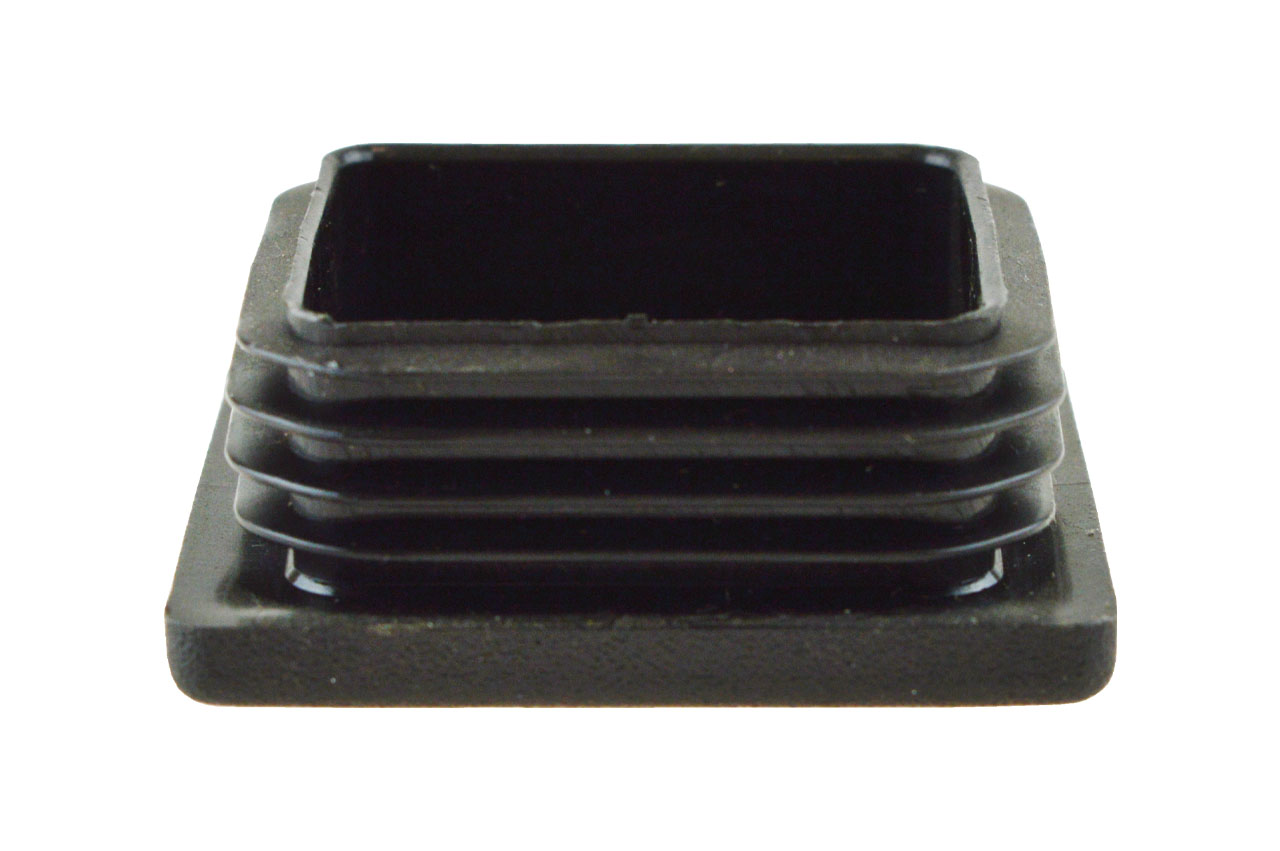 Lamellenstopfen von Einböck