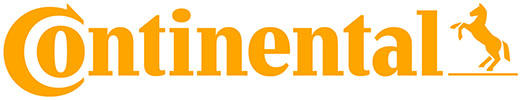 ContiTech