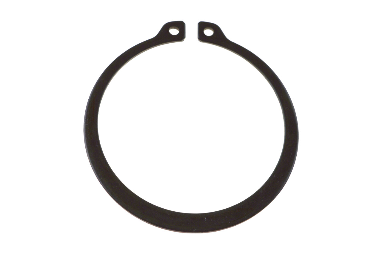 Sicherungsring für Vertikalpumpe VM & VG von Eisele