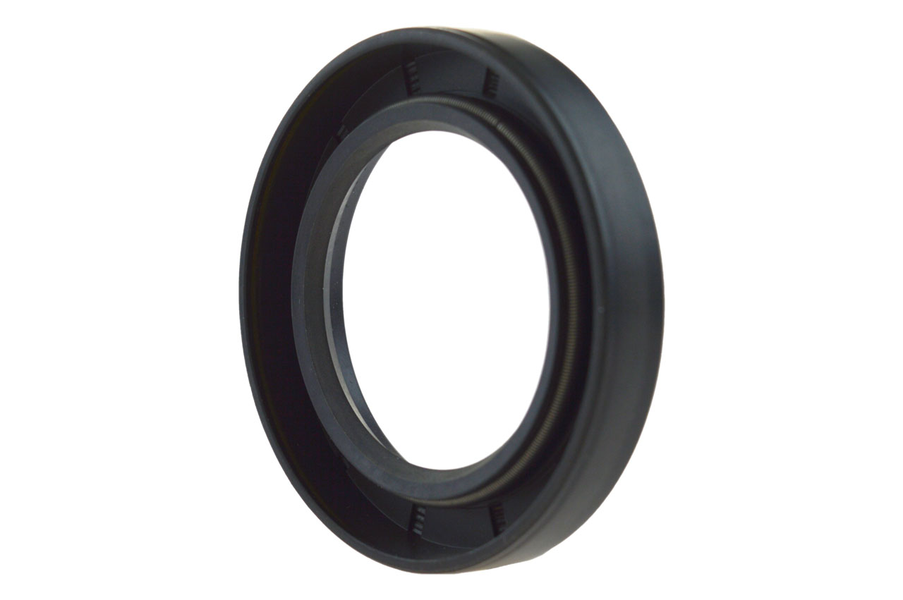 Wellendichtring 40 x 62 x 10 mm als Ersatzteil für den Kompressor von Battioni & Pagani