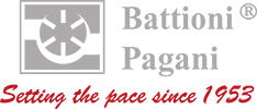 Battioni & Pagani
