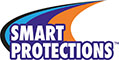 SmartProtections