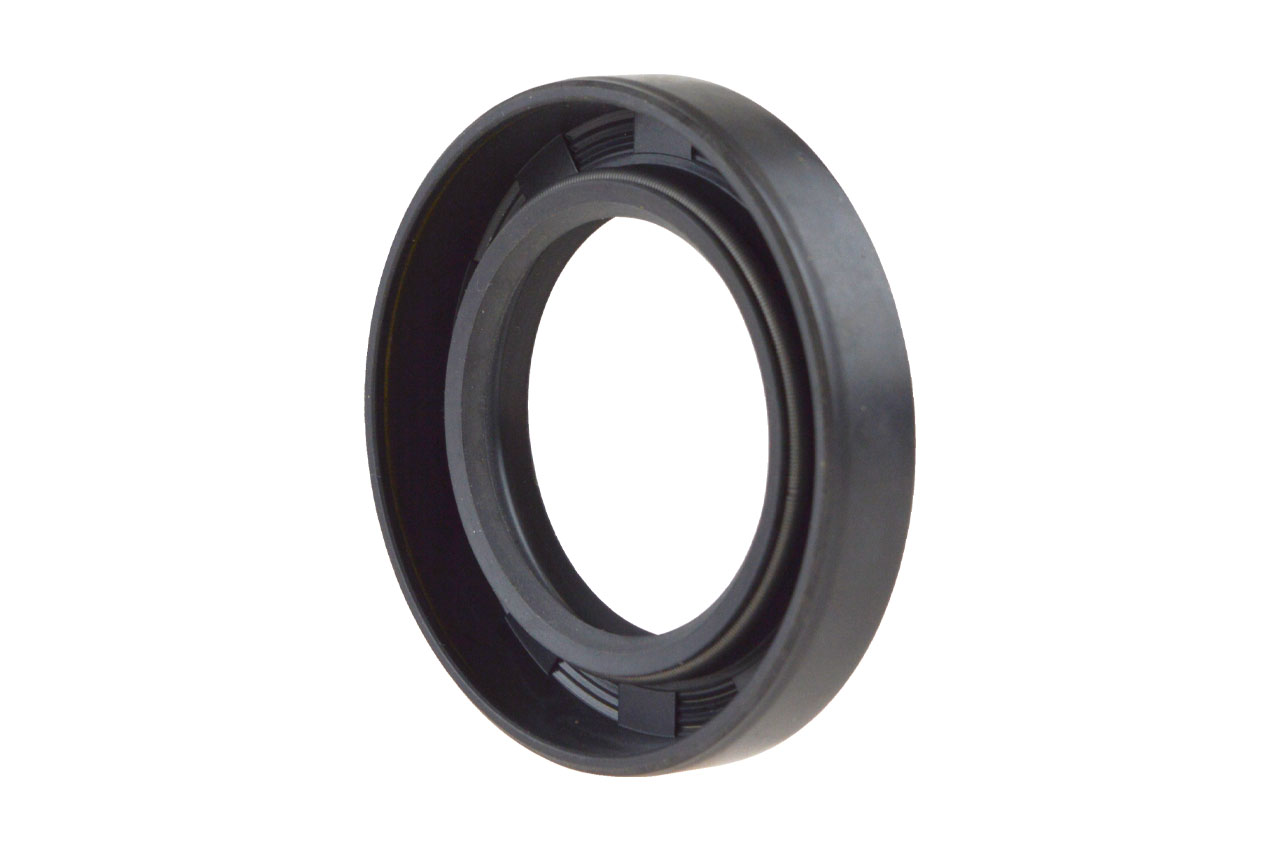 Wellendichtring 35 x 55 x 10 mm als Ersatzteil für Kompressor von Hertell