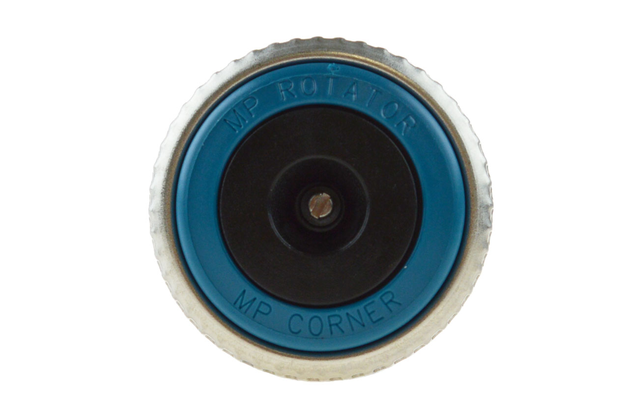 Hunter MP Rotator Düse MP-Ecke